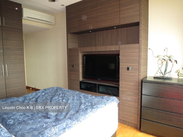 Costa Del Sol (D16), Condominium #215453571